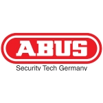 Abus