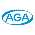 Aga