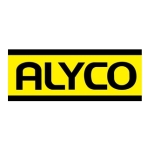 Alyco