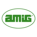 Amig