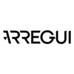 Arregui