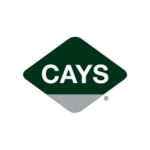 Cays