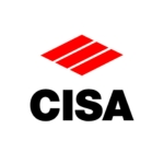Cisa