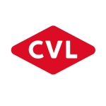 CVL
