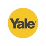 Yale